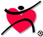Logo NRZ